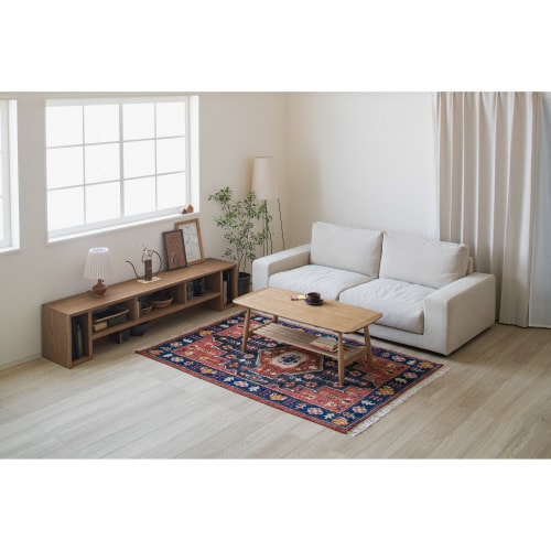 リビングテーブル パヴォ