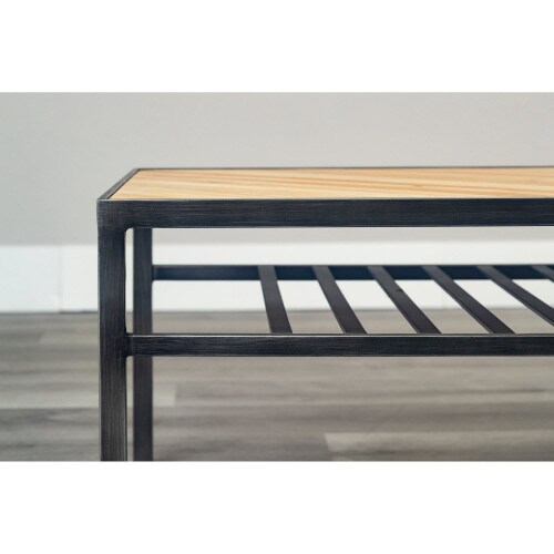 センターテーブル トリニティ