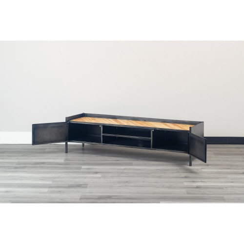 120TVボード トリニティ