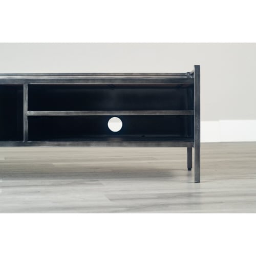 120TVボード トリニティ