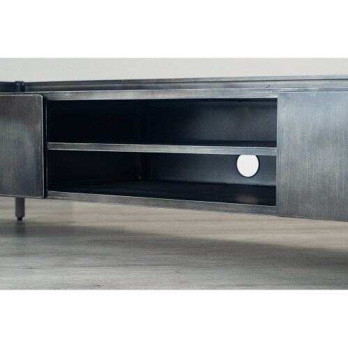 150TVボード トリニティ