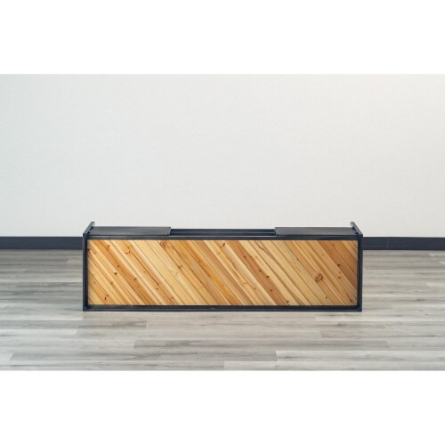 150TVボード トリニティ