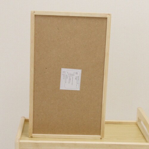 キッチンワゴン ミント