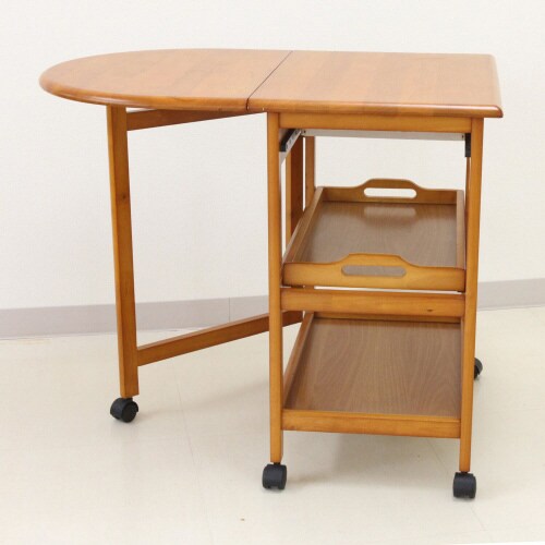 片バタワゴン オレガノ BR