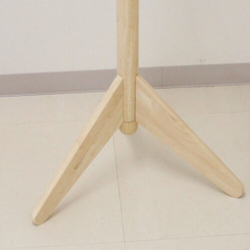 ポールハンガー クレソンNA6個セット