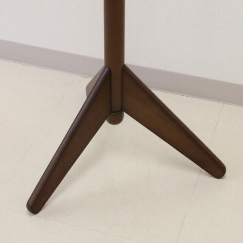 ポールハンガー クレソンBR6個セット