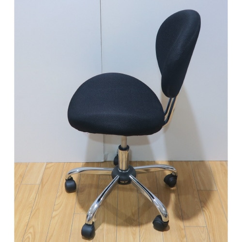 メッシュチェア ガレット