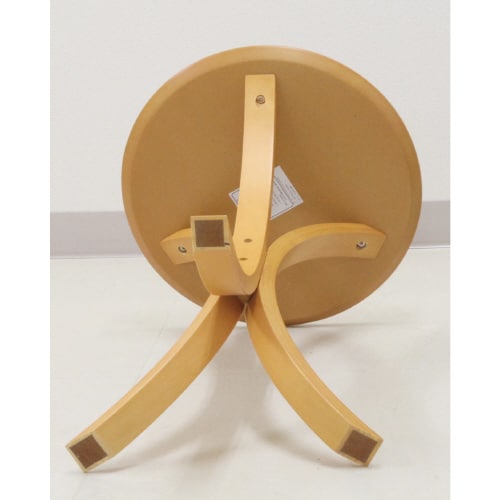 サイドテーブル ヨーク NA