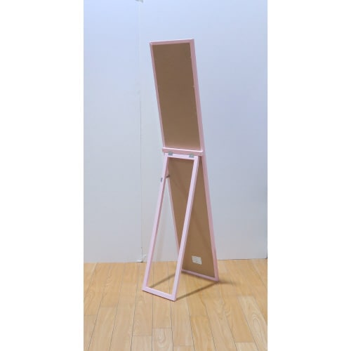 30スタンドミラー ミオ PK 3個セット