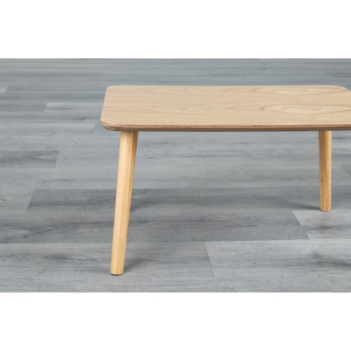 60木製テーブル カイル NA