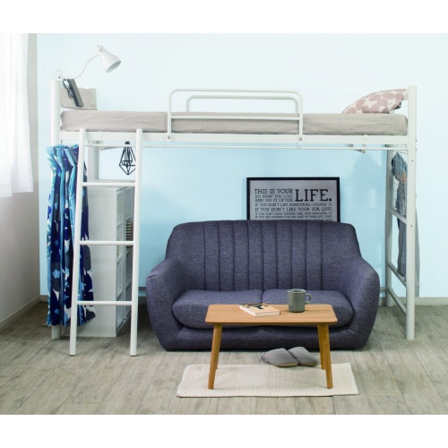 60木製テーブル カイル NA