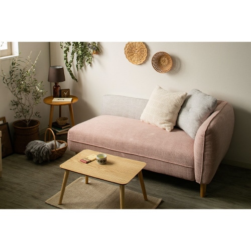 60木製テーブル カイル NA