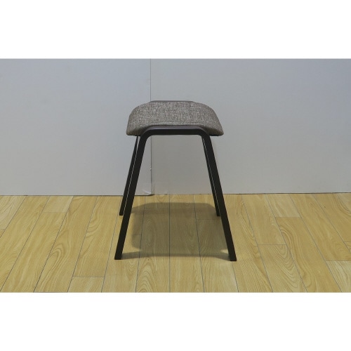 スタッキングチェア さつき2 BR 4脚セット