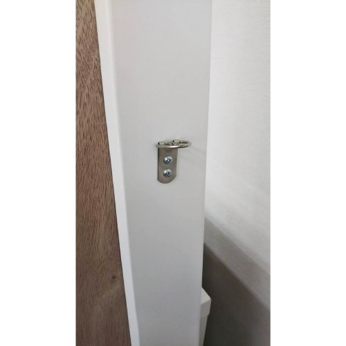 90ジャンボミラー ファントム WH