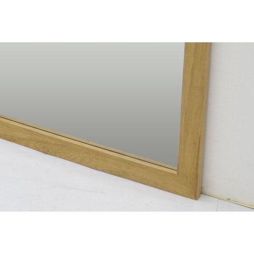 90ジャンボミラー グローライト NA