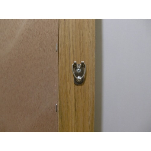 90ジャンボミラー グローライト NA