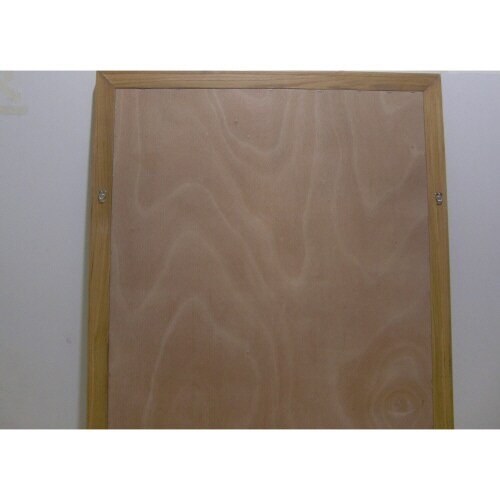 90ジャンボミラー グローライト NA