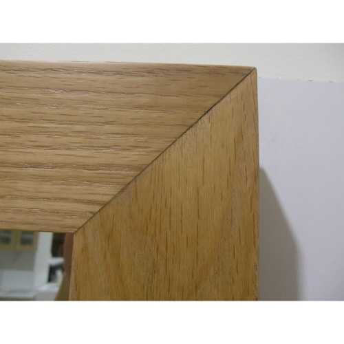 90ジャンボミラー グローライト NA