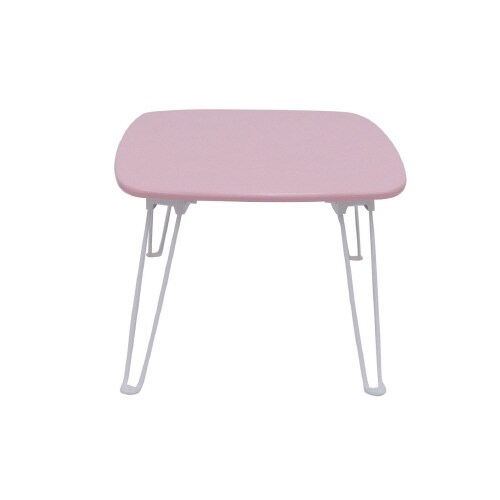 75折れ脚テーブル ミオ2 PK 3台セット