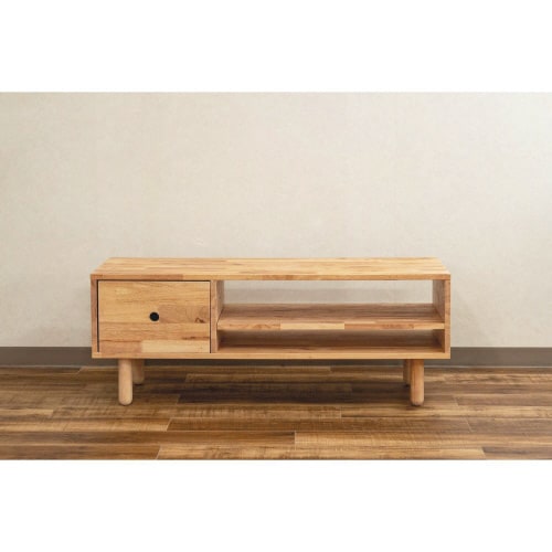 114TVボード NS 4764