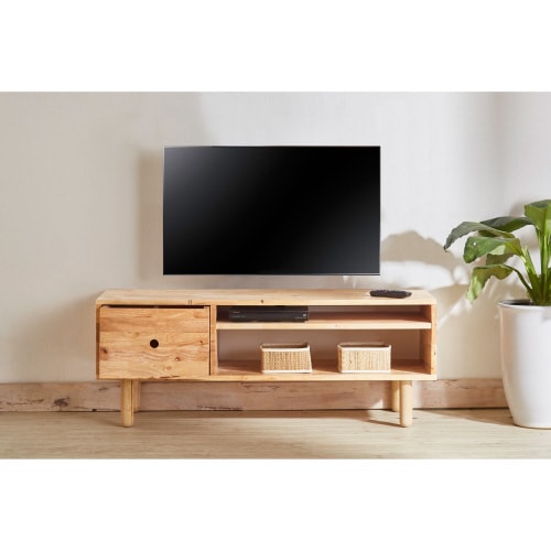 114TVボード NS 4764