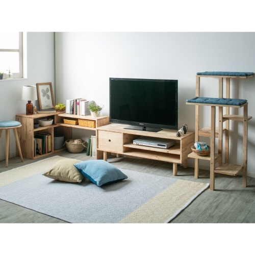 114TVボード NS 4764