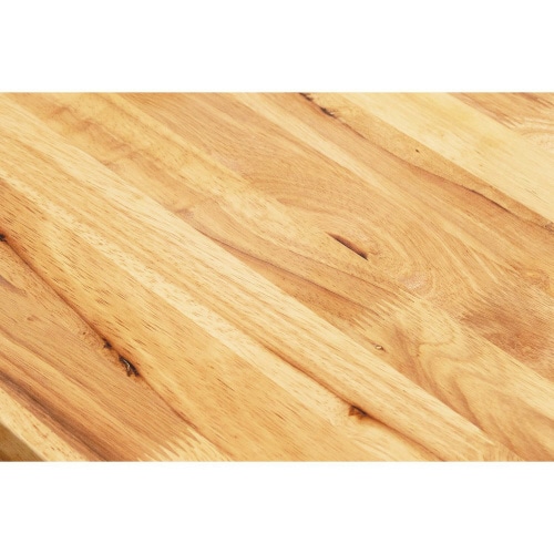 114TVボード NS 4764