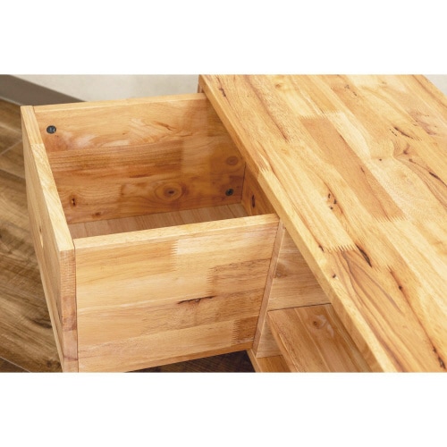 114TVボード NS 4764