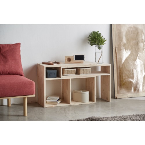 伸縮ボード NS 4733