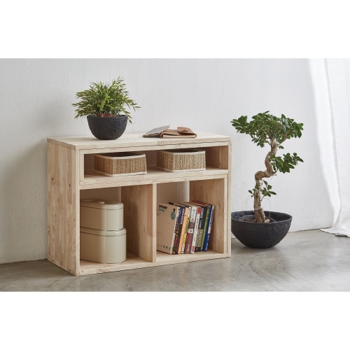 伸縮ボード NS 4733