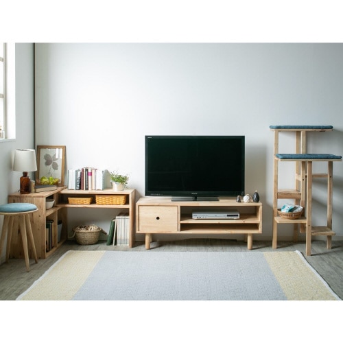 伸縮ボード NS 4733