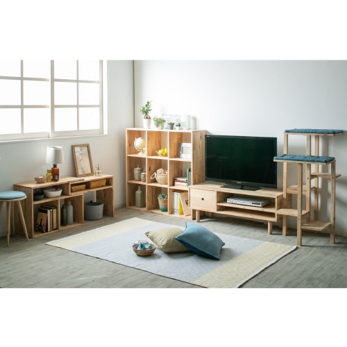 伸縮ボード NS 4733