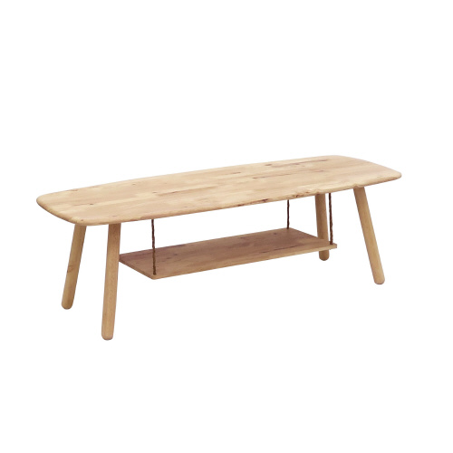 120ローテーブル NS 5158