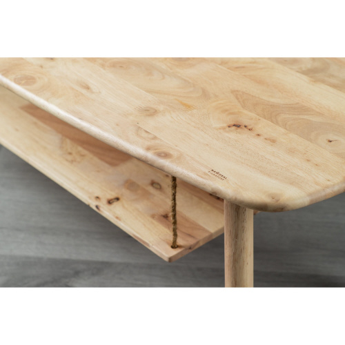 120ローテーブル NS 5158