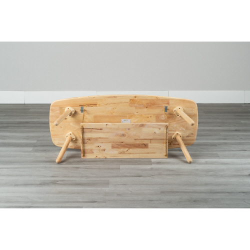 120ローテーブル NS 5158