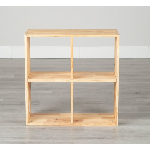 2x2シェルフ NS 4627Aー8