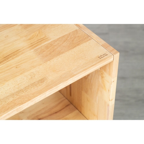 2x2シェルフ NS 4627Aー8