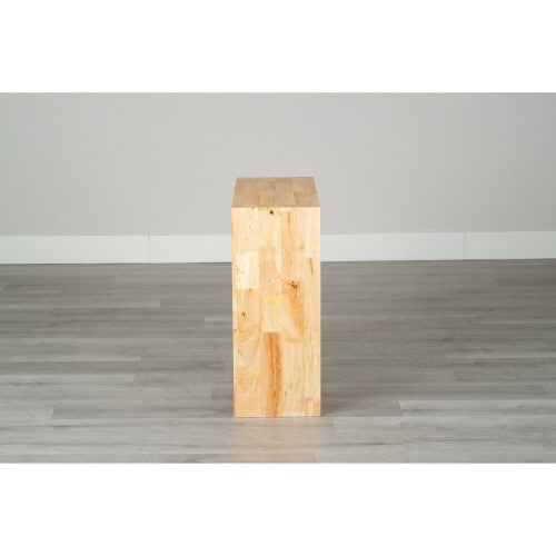 2x2シェルフ NS 4627Aー8