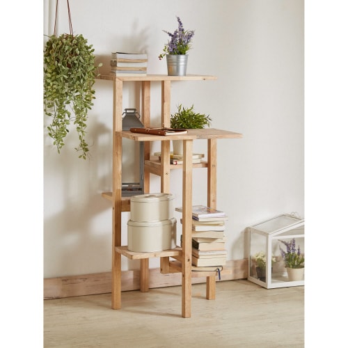 キャットタワー NS 0123