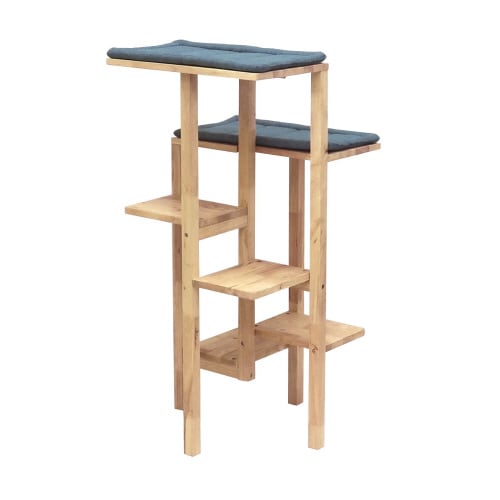 キャットタワー NS 0123