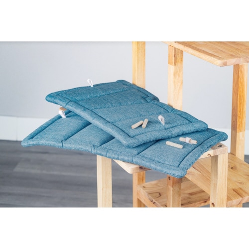 キャットタワー NS 0123