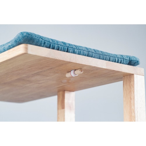 キャットタワー NS 0123