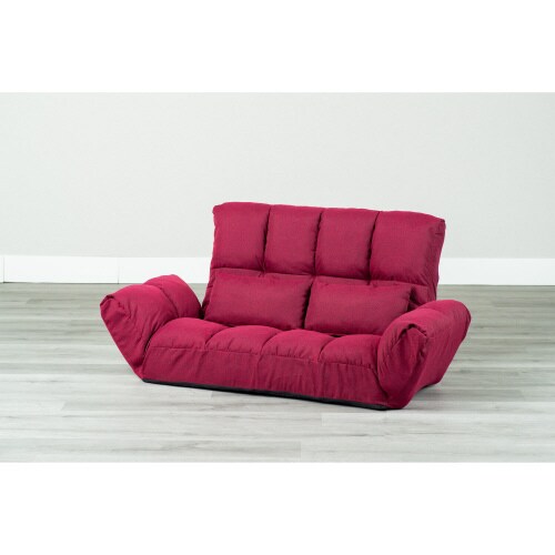 カウチソファ ファクト3 WRE