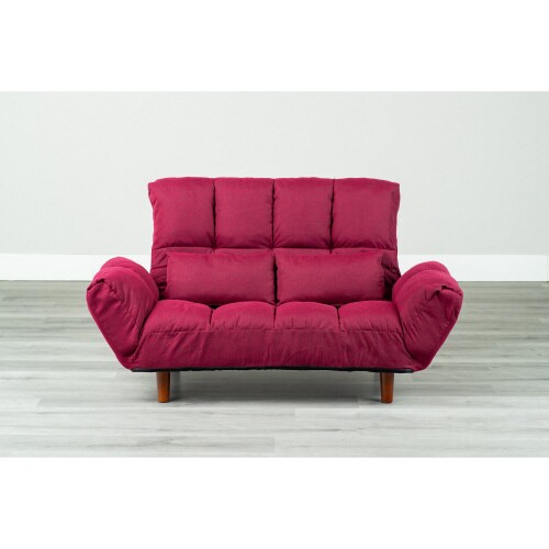 カウチソファ ファクト3 WRE