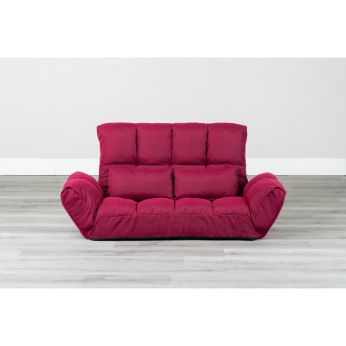 カウチソファ ファクト3 WRE