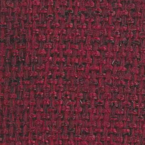 カウチソファ ファクト3 WRE