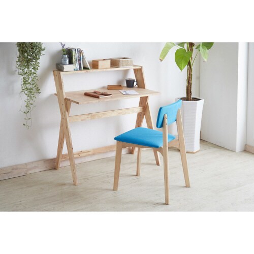 93デスク NS 4701A2T