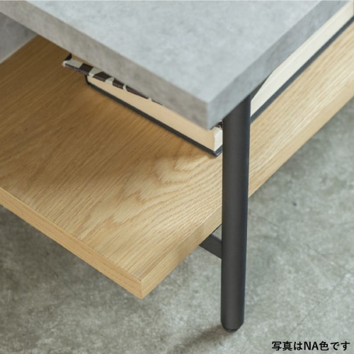 120ローボード マルティナ NA