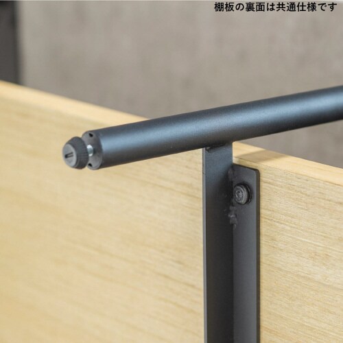 120ローボード マルティナ NA