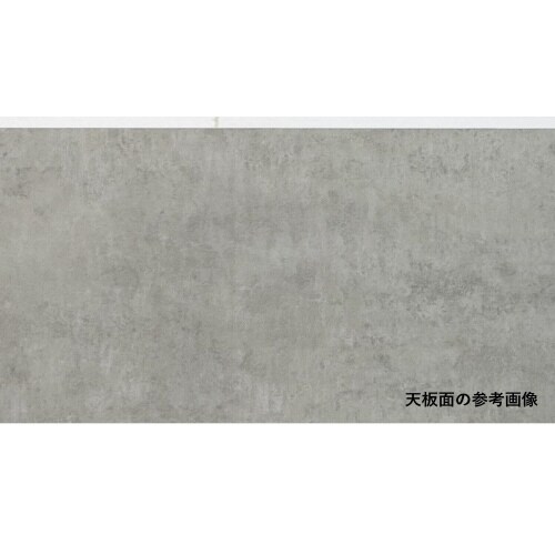 120ローボード マルティナ NA